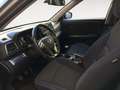 SsangYong Tivoli G12 Urban 4x2 Gris - thumbnail 8