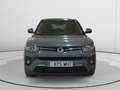 SsangYong Tivoli G12 Urban 4x2 Gris - thumbnail 5