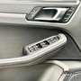 Porsche Macan 2.0 T Argento - thumbnail 10
