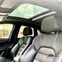Porsche Macan 2.0 T Argento - thumbnail 11