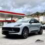 Porsche Macan 2.0 T Argento - thumbnail 3