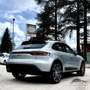 Porsche Macan 2.0 T Argento - thumbnail 5