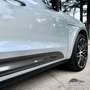 Porsche Macan 2.0 T Argento - thumbnail 15