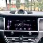 Porsche Macan 2.0 T Argento - thumbnail 12