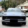 Porsche Macan 2.0 T Argento - thumbnail 2