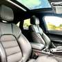 Porsche Macan 2.0 T Argento - thumbnail 13