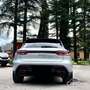 Porsche Macan 2.0 T Argento - thumbnail 6