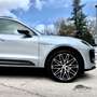 Porsche Macan 2.0 T Argento - thumbnail 14