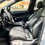 Porsche Macan 2.0 T Argento - thumbnail 8