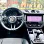 Porsche Macan 2.0 T Argento - thumbnail 9