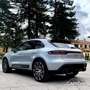 Porsche Macan 2.0 T Argento - thumbnail 7