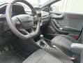 Ford Puma Puma 1.0 ecoboost h ST-Line s Negro - thumbnail 7
