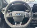 Ford Puma Puma 1.0 ecoboost h ST-Line s Negro - thumbnail 13