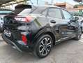 Ford Puma Puma 1.0 ecoboost h ST-Line s Negro - thumbnail 6