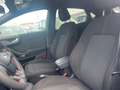 Ford Puma Puma 1.0 ecoboost h ST-Line s Negro - thumbnail 14