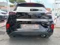 Ford Puma Puma 1.0 ecoboost h ST-Line s Negro - thumbnail 5