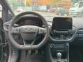 Ford Puma Puma 1.0 ecoboost h ST-Line s Negro - thumbnail 10