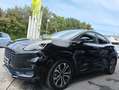 Ford Puma Puma 1.0 ecoboost h ST-Line s Negro - thumbnail 3