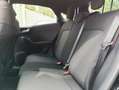 Ford Puma Puma 1.0 ecoboost h ST-Line s Negro - thumbnail 8