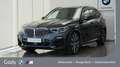 BMW X5 xDrive45e Grau - thumbnail 1