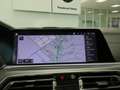 BMW X5 xDrive45e Grau - thumbnail 16