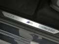 BMW X5 xDrive45e Grau - thumbnail 10