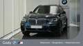 BMW X5 xDrive45e Grau - thumbnail 2