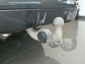 BMW X5 xDrive45e Grau - thumbnail 8