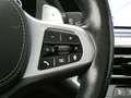 BMW X5 xDrive45e Grau - thumbnail 19
