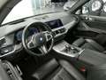 BMW X5 xDrive45e Grau - thumbnail 9