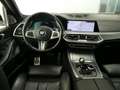 BMW X5 xDrive45e Grau - thumbnail 17
