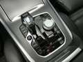 BMW X5 xDrive45e Grau - thumbnail 13