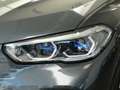 BMW X5 xDrive45e Grau - thumbnail 3