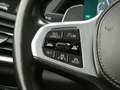 BMW X5 xDrive45e Grau - thumbnail 18
