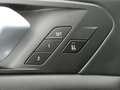 BMW X5 xDrive45e Grau - thumbnail 12