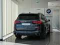 BMW X5 xDrive45e Grau - thumbnail 6