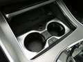BMW X5 xDrive45e Grau - thumbnail 15