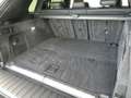 BMW X5 xDrive45e Grau - thumbnail 7