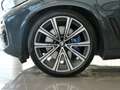 BMW X5 xDrive45e Grau - thumbnail 4