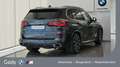 BMW X5 xDrive45e Grau - thumbnail 3