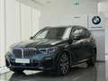 BMW X5 xDrive45e Grau - thumbnail 1