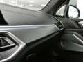 BMW X5 xDrive45e Grau - thumbnail 14