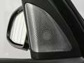 BMW X5 xDrive45e Grau - thumbnail 11