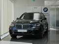 BMW X5 xDrive45e Grau - thumbnail 2