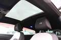 Volkswagen Scirocco R DSG 2.0 TSI Panorama Blanc - thumbnail 13