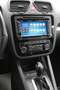 Volkswagen Scirocco R DSG 2.0 TSI Panorama Blanc - thumbnail 11