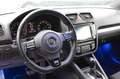 Volkswagen Scirocco R DSG 2.0 TSI Panorama Blanc - thumbnail 8