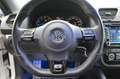 Volkswagen Scirocco R DSG 2.0 TSI Panorama Blanc - thumbnail 10