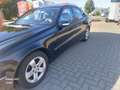 Mercedes-Benz 320 Mercedes 320 CDI, 3.0 Diesel - thumbnail 4
