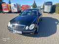Mercedes-Benz 320 Mercedes 320 CDI, 3.0 Diesel - thumbnail 1